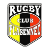 Rugby Club de Plabennec