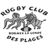 Rugby Club des Plages