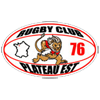 Rugby Club du Plateau Est