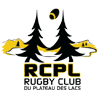 Rugby Club du Plateau des Lacs