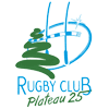 Rugby Club Plateau 25