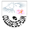 Rugby Club de Plum