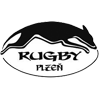 Rugby Club Plzeň