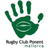 Rugby Club Ponent
