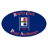 Rugby Club Pont Audemer