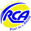 Rugby Club Archepontain