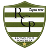 Racing Club Ponteilla