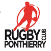 Rugby Club Ponthierry