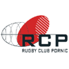 Rugby Club Pornicais