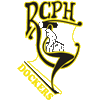 Racing Club Port du Havre Section Rugby