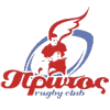 Rugby Club «Protos» - Регби клуб "Протос"