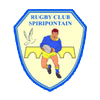 Rugby Club Spiripontain