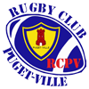 RC Puget-Ville