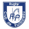 Rugby Club Puilboreau