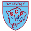 Rugby de Canton de Puy l'Evêque