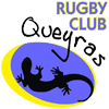 Rugby Club Queyras