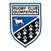 Rugby Club Quimperois