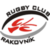 Rugby Club Rakovník