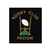 Rugby Club Redonnais