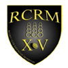 Rugby Club Redortais Minervois XV
