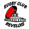 Rugby Club Revelois