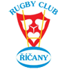 Rugby Club Montfield Říčany