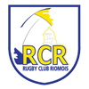 Rugby Club Riomois