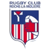 Rugby Club de Roche la Molière