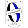 Rugbyclub Roggenzell