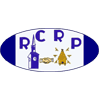 Rugby Club Romanais Péageois
