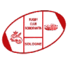 Rugby Club Romorantin Sologne