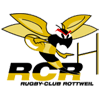 Rugby-Club Rottweil