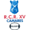 Rugby Club du Rougier