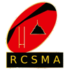 Rugby Club Saint-Martin-des-Champs Avranches