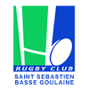 Rugby Club de Saint-Sébastien Basse-Goulaine