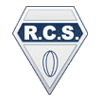 Rugby Club Sablais