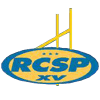 Racing Club Salvetat Plaisance XV