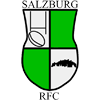 Rugby Football Club Salzburg