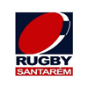 Rugby Clube de Santarém