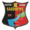 Racing Club de la Saudrune