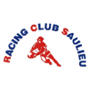 Racing Club Saulieu