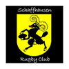 Rugby Club Schaffhausen