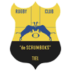 Rugby Club de Scrumboks