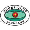 Rugby Club Sedlčany