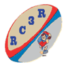 Rugby Club des Trois Rivières
