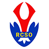 Rugby Club Seine et Oise - RCSO