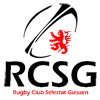 Rugby Club Sélestat Giessen