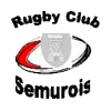 Rugby Club Semurois