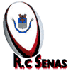 Rugby Club Senas