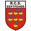 Racing Club Septfontois